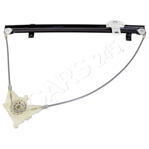 Febi window regulator for daf - febi,