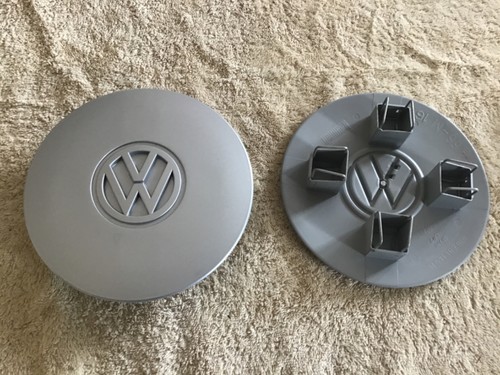 Golf mk2 3 wheel center - vw, &