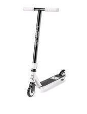 Xootz Stunt Scooter for Kids &