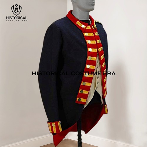 British royal artillery gunner - british,