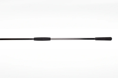 Nash spot long range - nash,