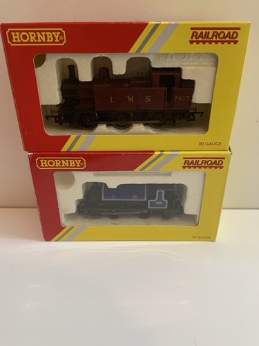 Starter gauge steam - , oo