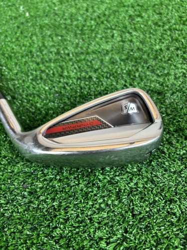 Wilson staff dynapower 4 - staff,