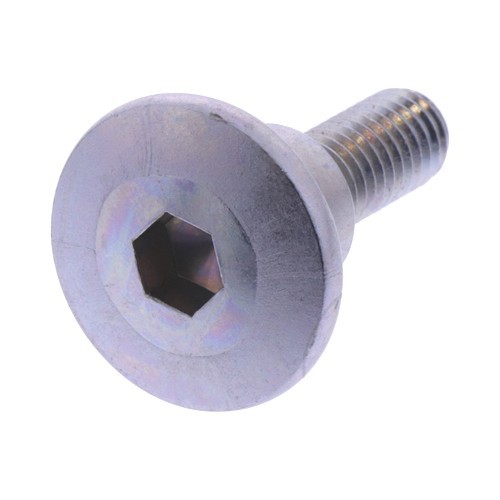 Original valve cover bolt - original,