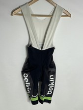 Giant Cycling Bib Shorts