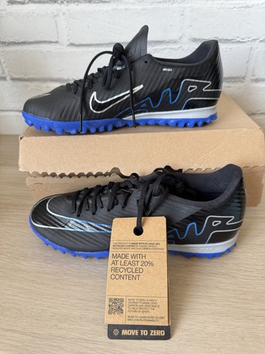 Bnwt nike zoom vapor - nike,
