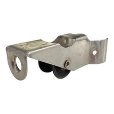 Holt Allen HA4184 Mirror