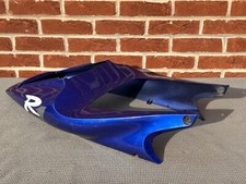 YAMAHA YZF1000 YZF 1000  R1