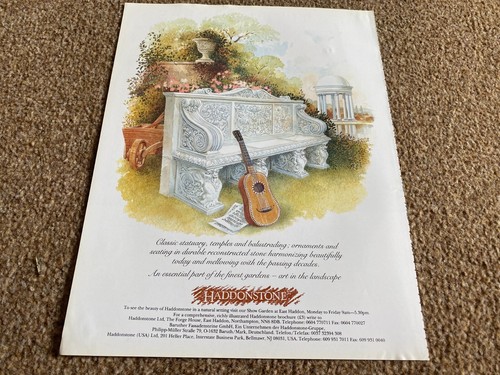Int5 advert 11x9 haddonstone - int5,