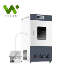 50L Humidity Chamber Temp. &