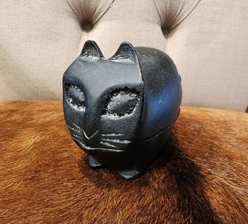 Vintage 80s folk art arthur - 80s,