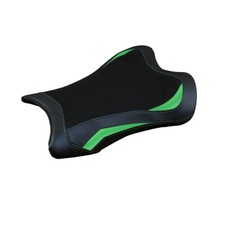 SPECIFIC SADDLE COVER 3GN-2 FOR KAWASAKI NINJA ZX 10 RR (2021-2022)
