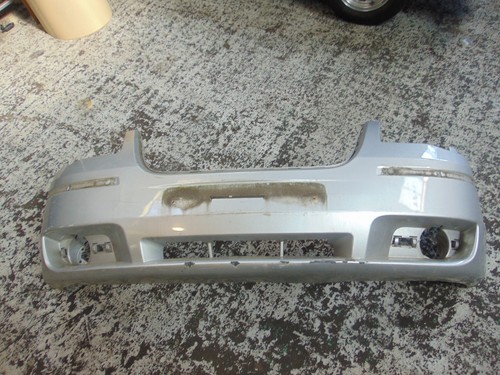 Chrysler grand voyager 2008 - voyager, 2008-11