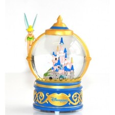 Disney Tinker Bell and