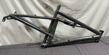 Santa Cruz Superlight 18" C-T