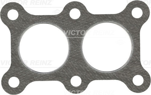 Victor reinz 27331 - victor, 71-27331-30