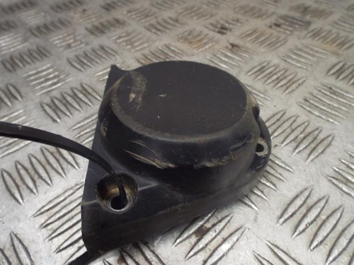 Yamaha dt125f dt125 circa - dt125f,