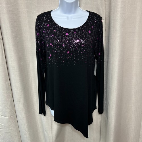Karen kane majestic magenta - majestic,