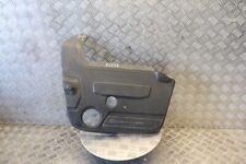 FORD KUGA MK2 2.0 TDCI EURO5 ENGINE COVER 9M5Q-6N041-A 2013-2016 AV63F