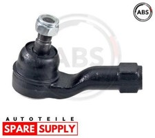 TIE ROD END FOR NISSAN RENAULT