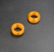 1 x Weihrauch HW Breech Seal