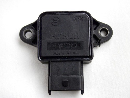 99660611600 porsche boxter - porsche,
