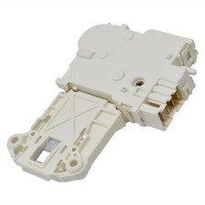 Genuine AEG Lavamat Turbo