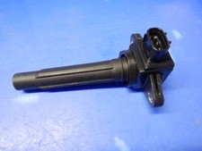 1 x OEM Yamaha VX EX ignition coil stick 6EX-82310-00-00 6EX-82310-02-00