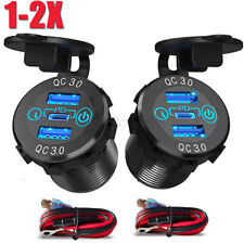 12V Car Cigarette Lighter