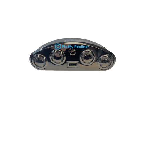 Mulin mlsk35 electric - mlsk35-g6,