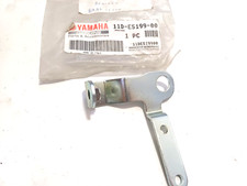 Nos yamaha 660 xt660 - nos, xt