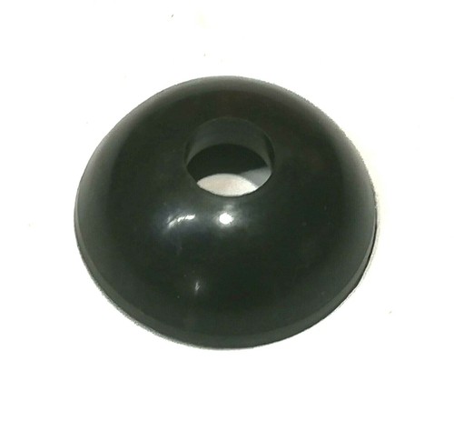 Cover ring propeller - , shaft