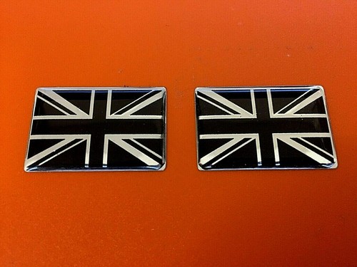 Domed resin gel stickers - gel,