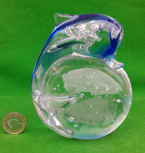 Selection assorted glass - selection, of