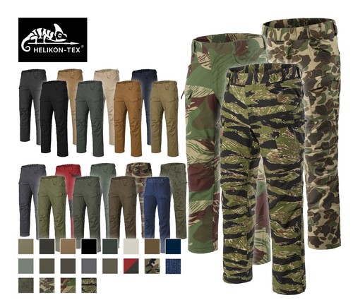 Helikon tex utp urban tactical - urban,