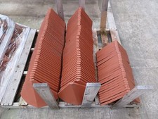 Batch 130 new redland - batch,