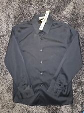 New BNWT NEXT Boys navy long