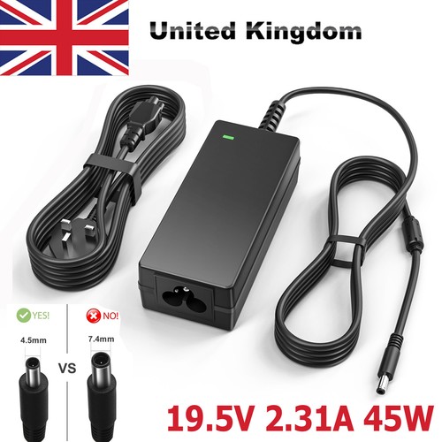 Adapter laptop charger for - ac,