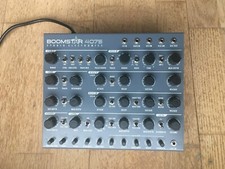 Studio Electronics Boomstar