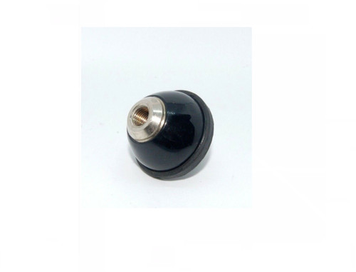 Base mount sirio - dv,
