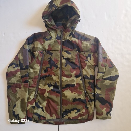 Arktis 474 vulcan - ,b,