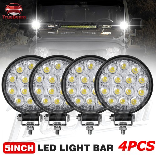 24v car led work - 12-24v, light