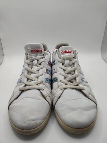 Adidas coneo women s - vs, women's