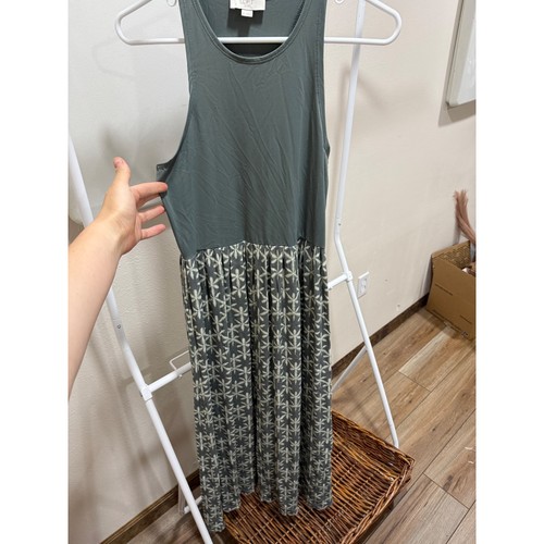 Loft outlet sage green - outlet,