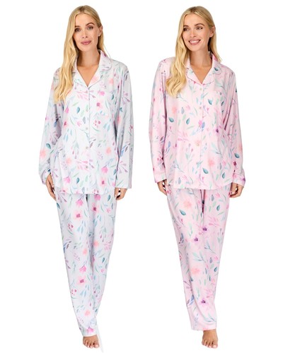 Marquise women s - la,
