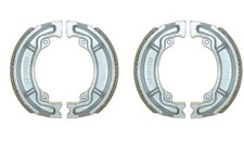 Brake Shoe Set For Suzuki FR