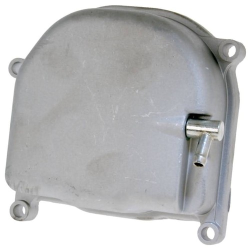 Gy6 50cc valve - gy6, cover