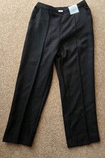 EWM Honor Millburn Comfort