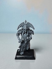 Warhammer 40k  Plastic Grave