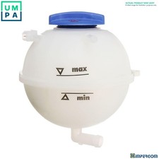 EXPANSION TANK COOLANT 44140